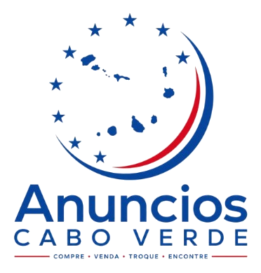 Anuncios Cabo Verde