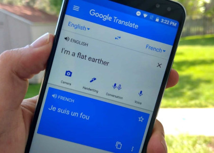 How to translate osclass