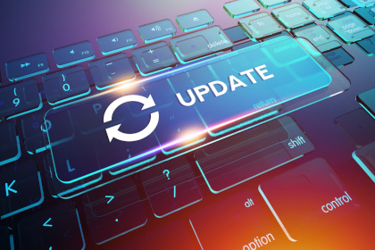 Major osclass update 4.4
