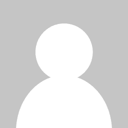anuncios CV